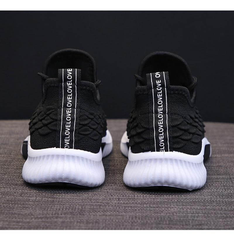 LinaBalance | Moderne Balancetrainer voor Vrouwen