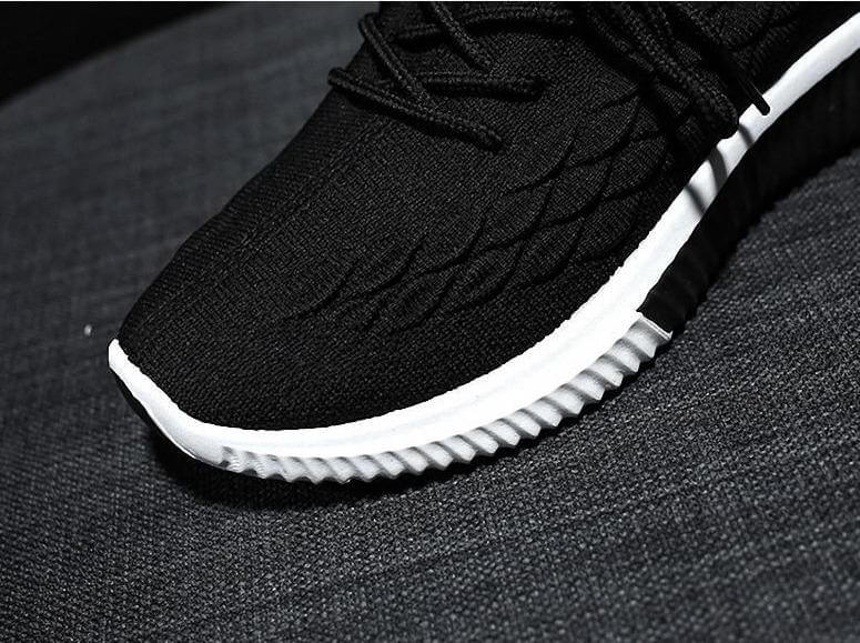 LinaBalance | Moderne Balancetrainer voor Vrouwen