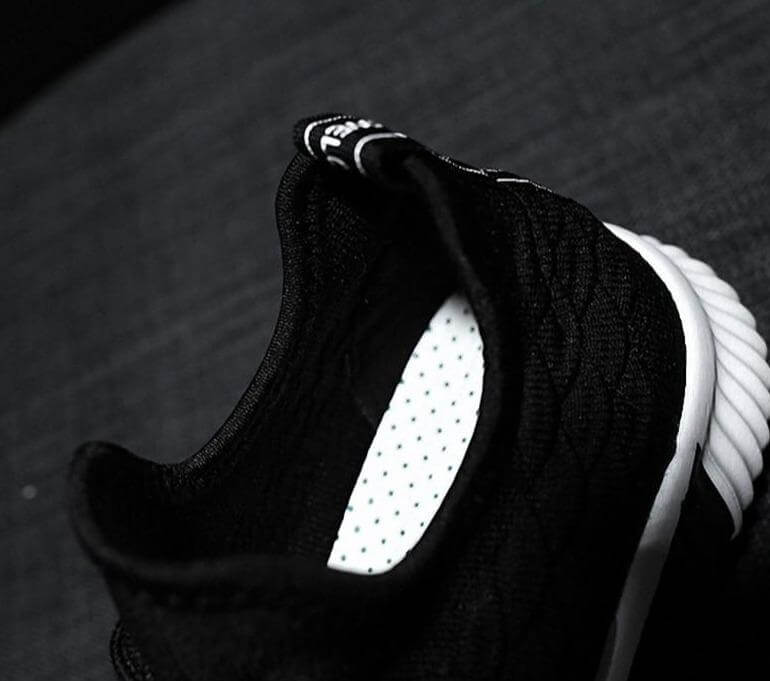 LinaBalance | Moderne Balancetrainer voor Vrouwen