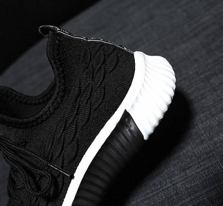 LinaBalance | Moderne Balancetrainer voor Vrouwen