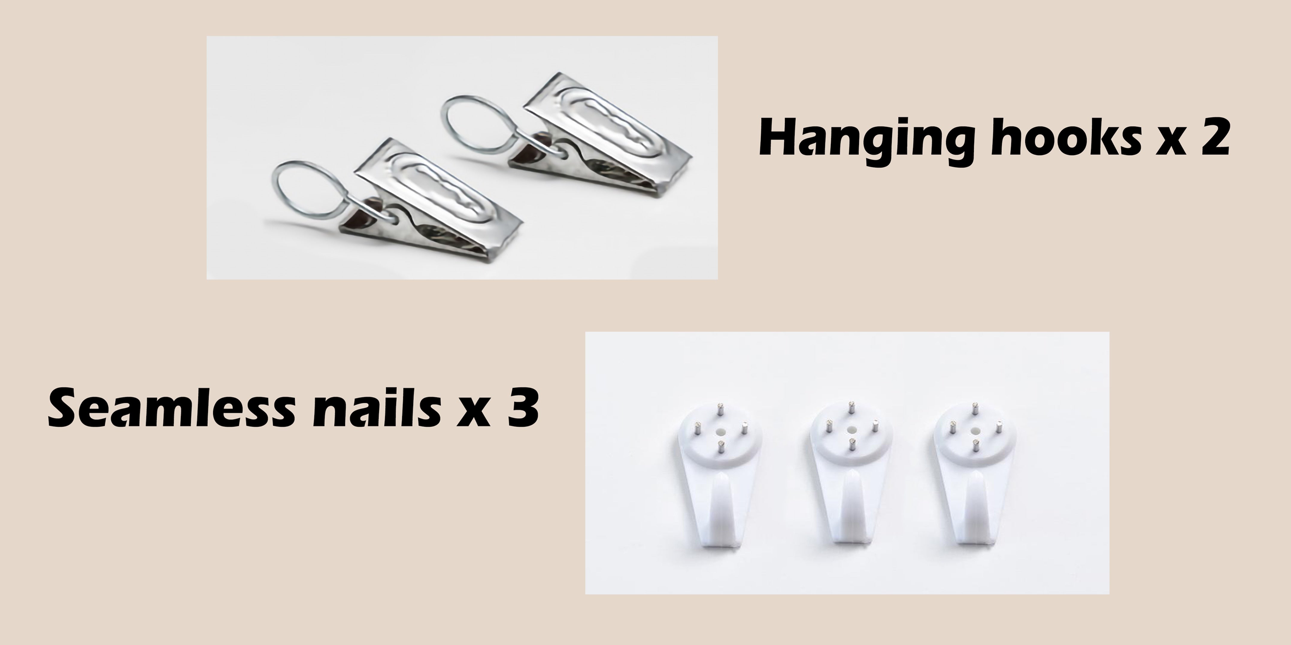 Wandkleed met Gouden Levensboom en Malachiet Design - Spirituele en Natuurlijke Wanddecoratie