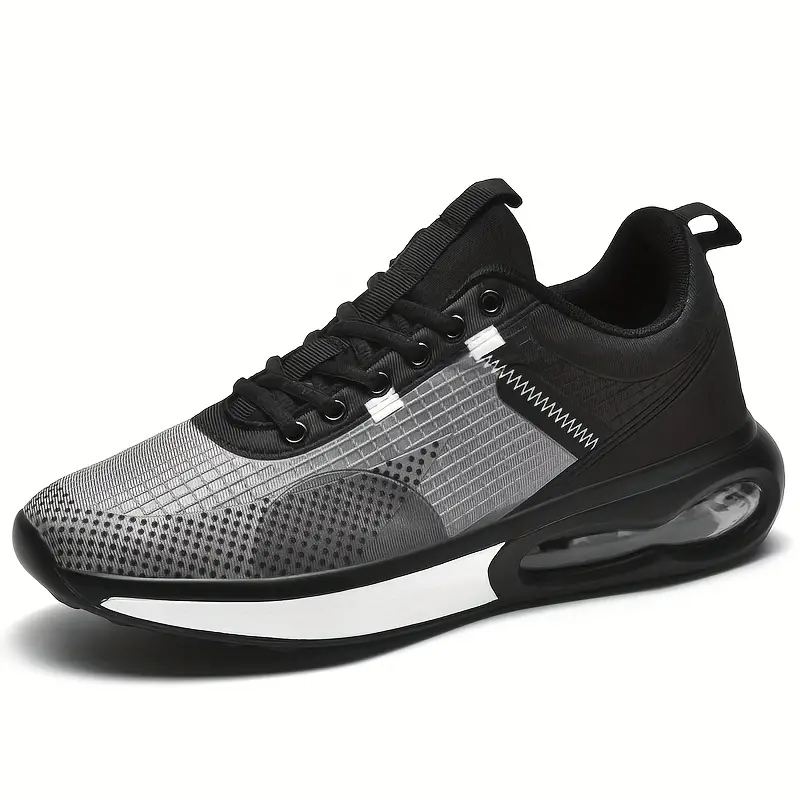 AirStride X1 | Moderne Dames Trainers met Luchtkussen - Bestseller 2023