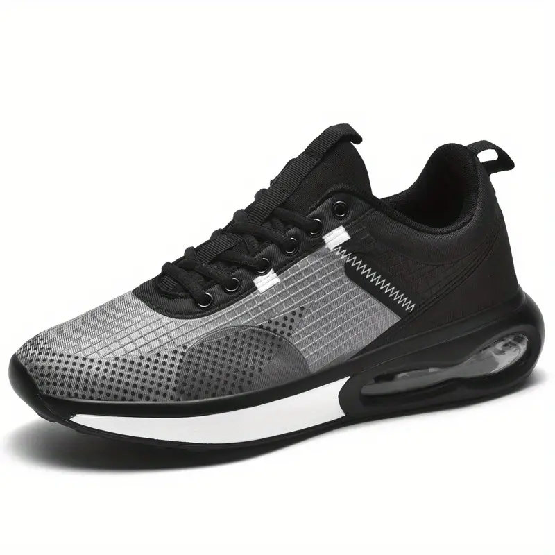 AirStride X1 | Moderne Dames Trainers met Luchtkussen - Bestseller 2023