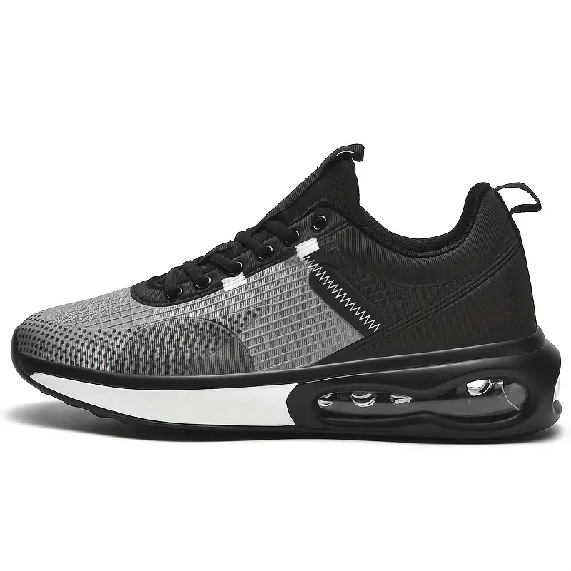 AirStride X1 | Moderne Dames Trainers met Luchtkussen - Bestseller 2023