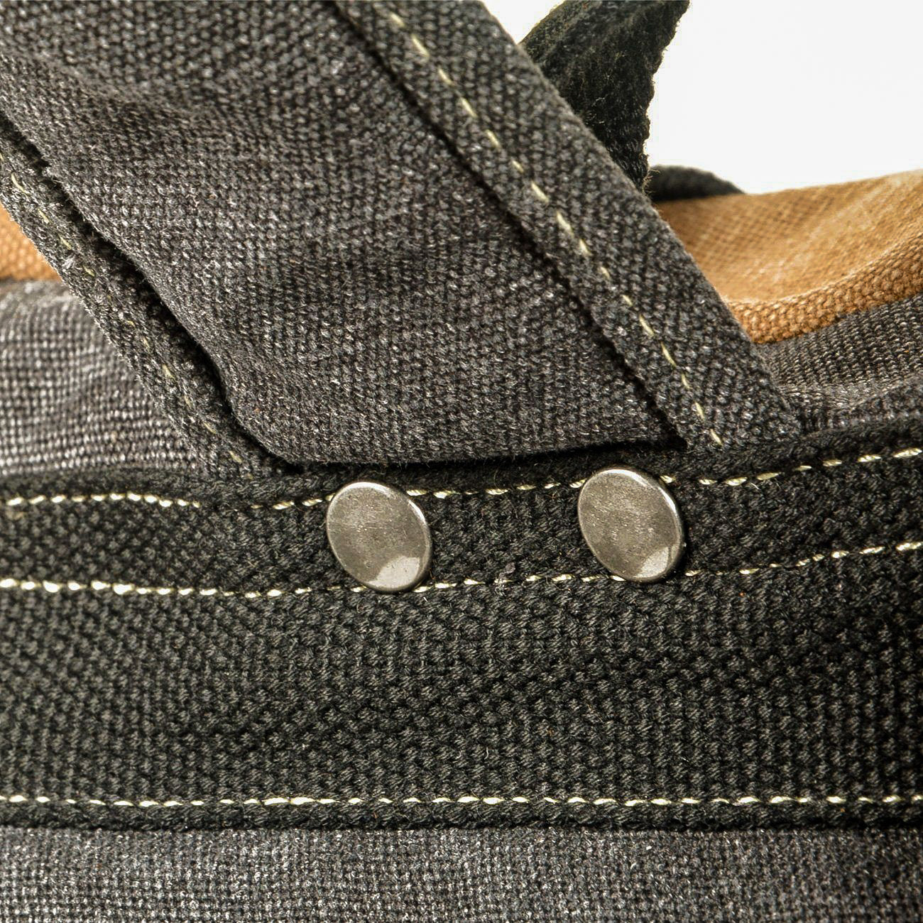 Roll Top Rugzak | Orion – Waterdichte en Ruime Rugzak voor Dagelijks Gebruik en Reizen