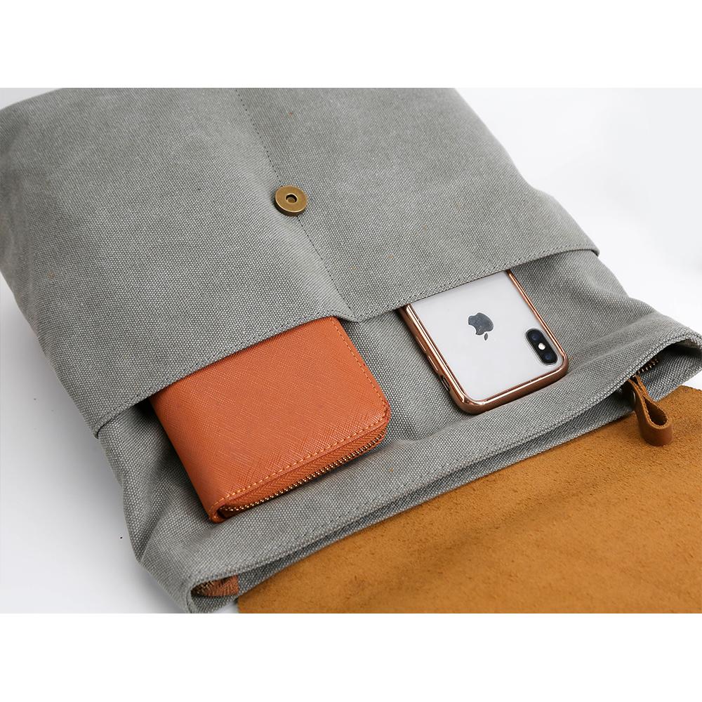 Dames Rugzak | Aurora – Stijlvol en Functioneel voor Dagelijks Gebruik