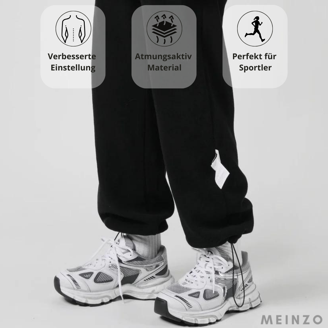 Gerta Sneakers | Dames Schoenen Grijs Wit Herfst