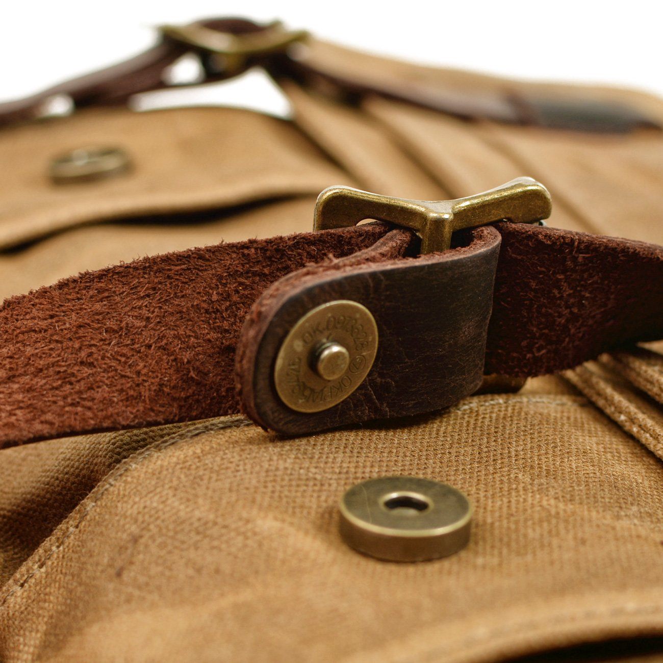 Cross Schoudertas | UrbanTrail – Stijlvol en Functioneel voor Dagelijks Gebruik