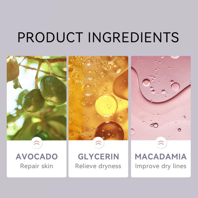 SilkGlow | Multibalsam - Geen Vermoeid Gezicht Meer (2 stuks)