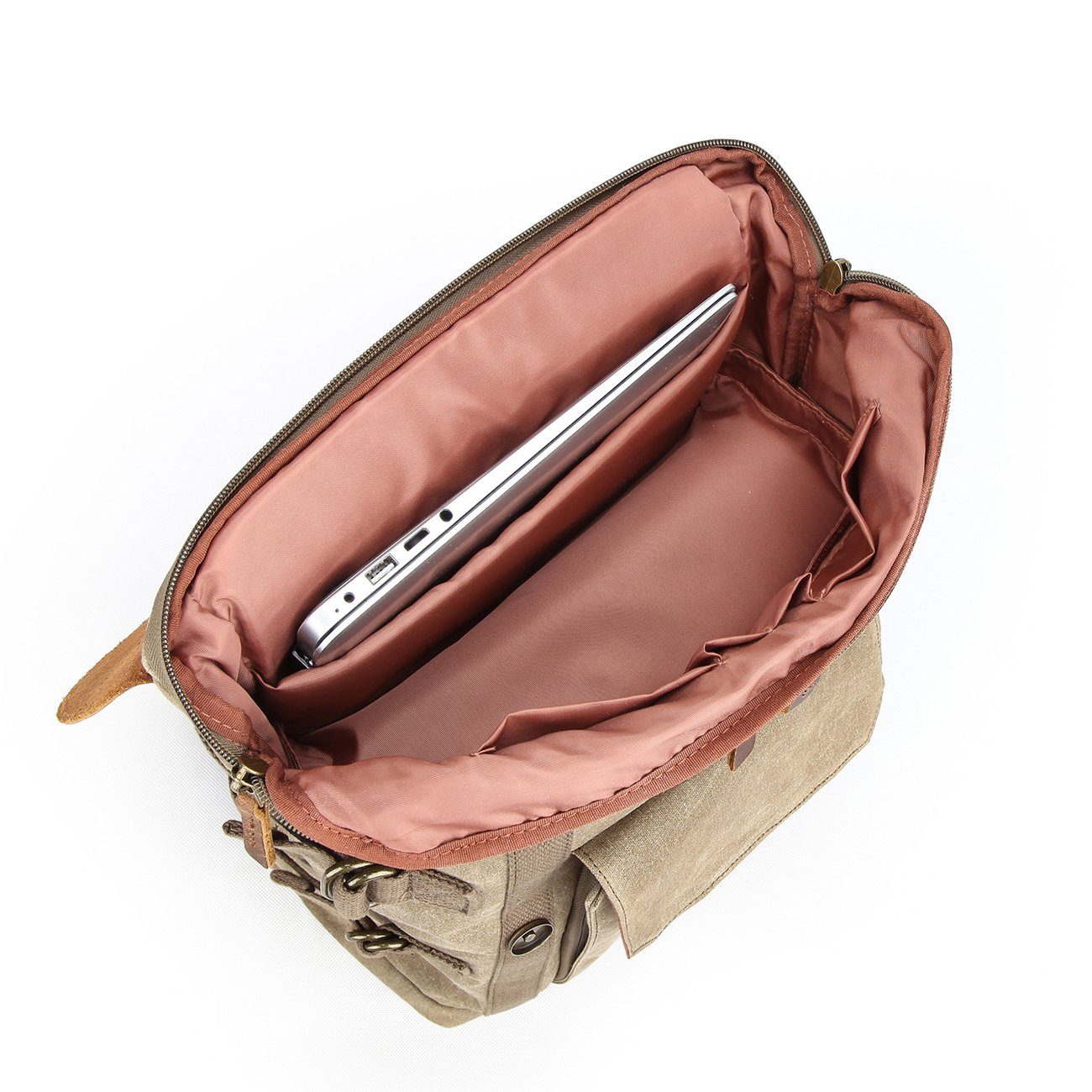 DSLR Cameratas | SnapGuard – Beschermend en Functioneel voor Jouw Uitrusting