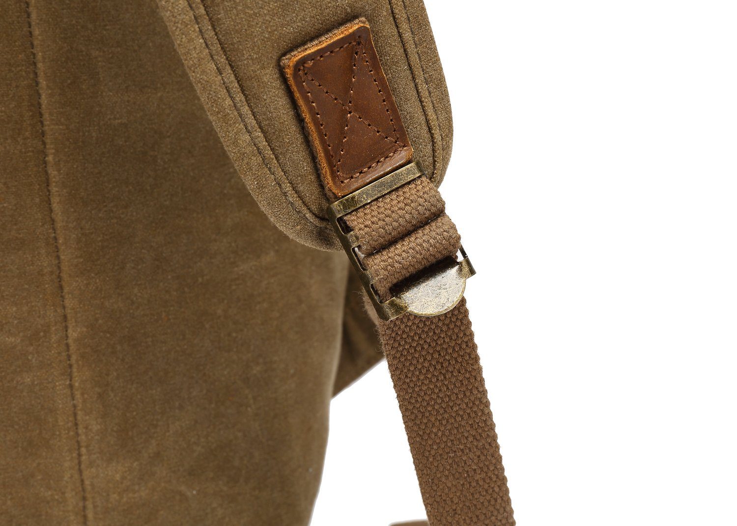 Waterdichte Rugzak | AquaShield – Bescherming en Stijl voor al je Avonturen