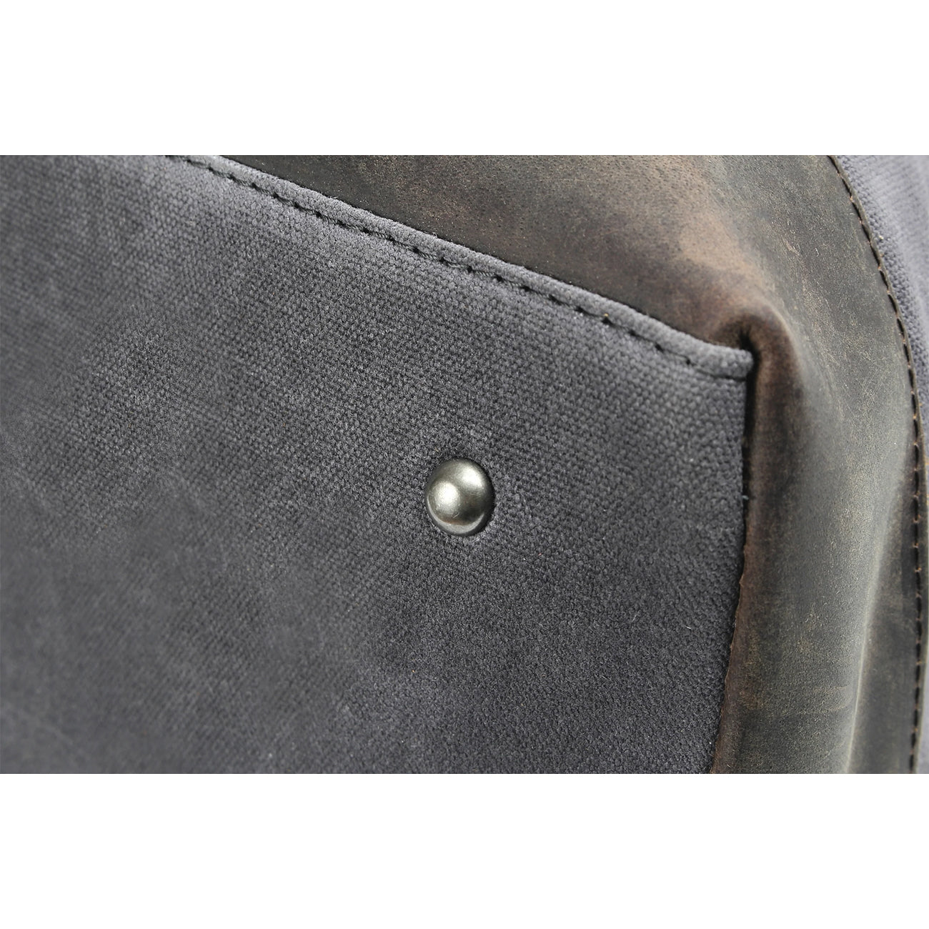 Canvas Duffel Bag | NordicQuest – Ruim en Duurzaam voor Reizen en Avonturen