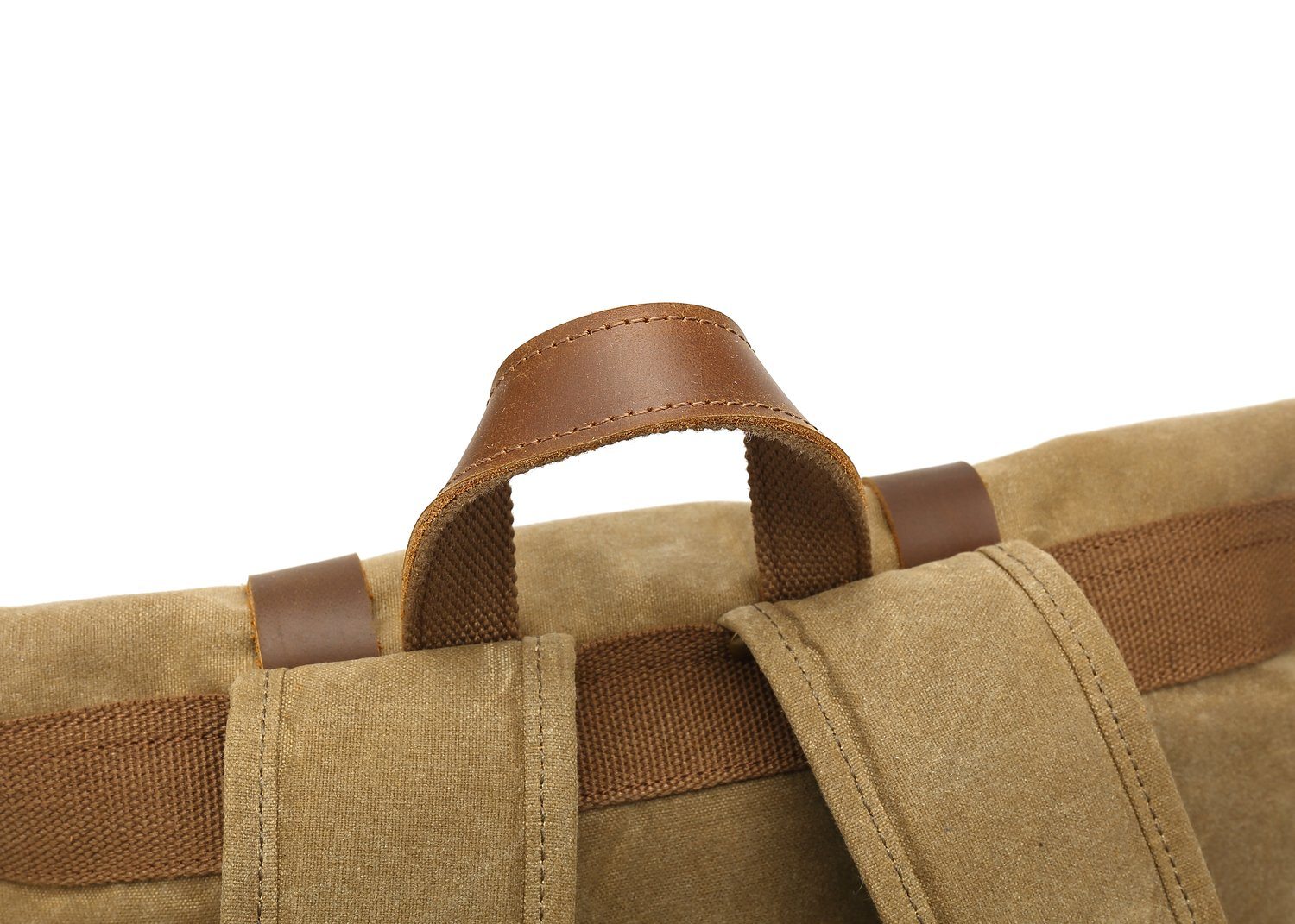 Waterdichte Rugzak | AquaShield – Bescherming en Stijl voor al je Avonturen