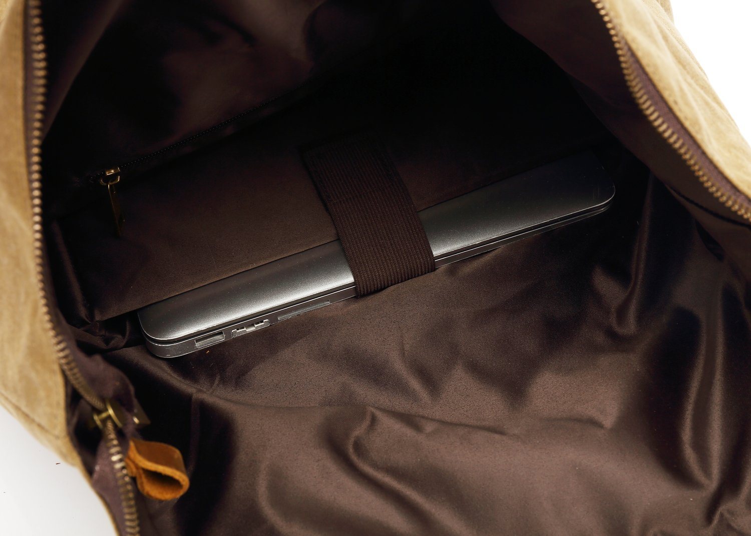 Waterdichte Rugzak | AquaShield – Bescherming en Stijl voor al je Avonturen