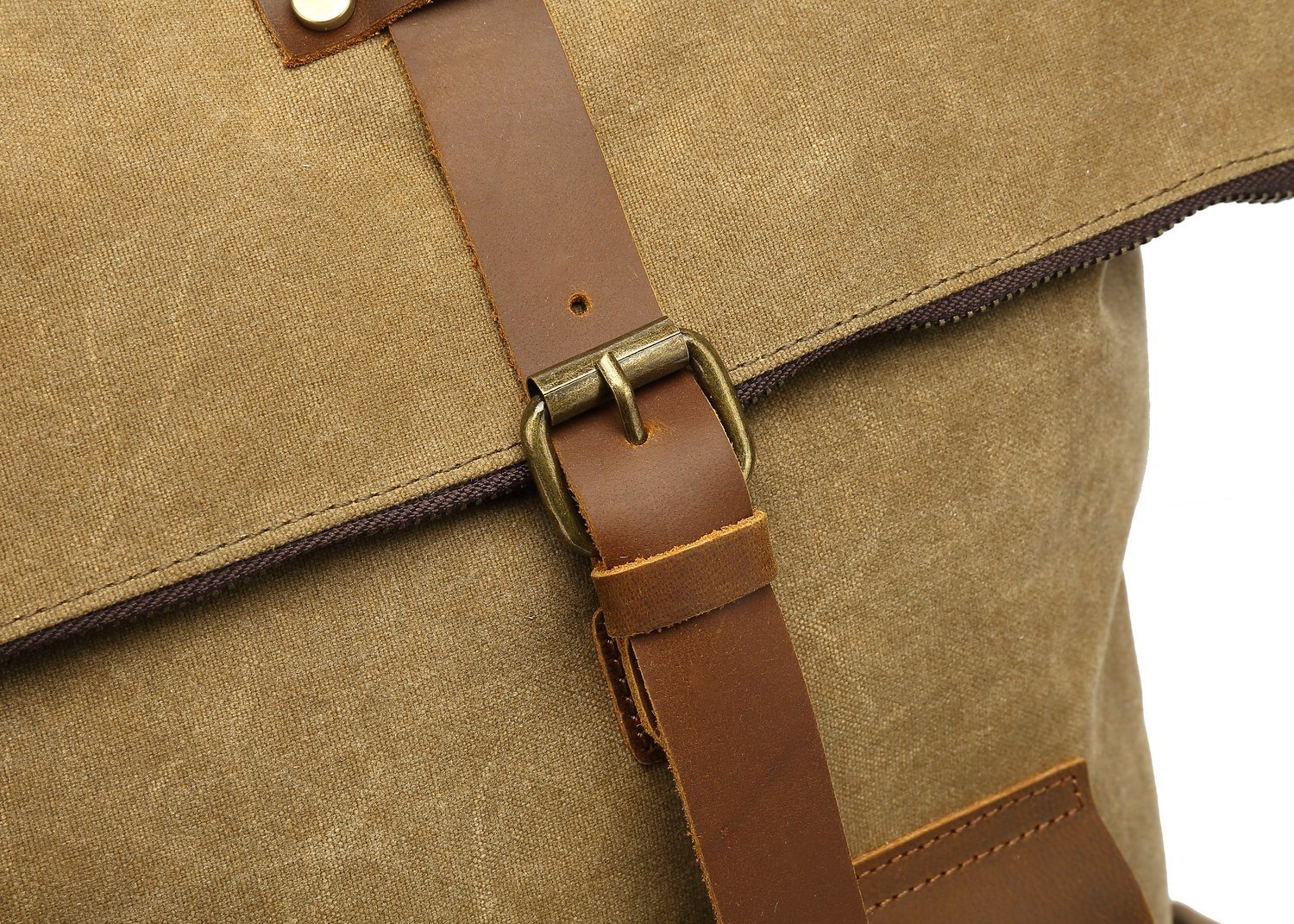 Waterdichte Rugzak | AquaShield – Bescherming en Stijl voor al je Avonturen