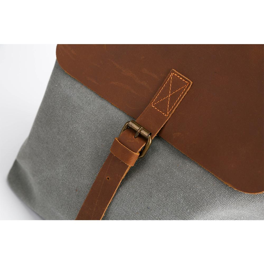 Dames Rugzak | Aurora – Stijlvol en Functioneel voor Dagelijks Gebruik