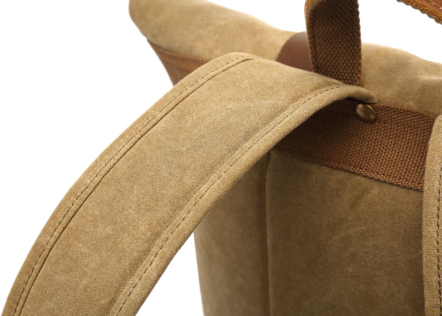 Waterdichte Rugzak | AquaShield – Bescherming en Stijl voor al je Avonturen