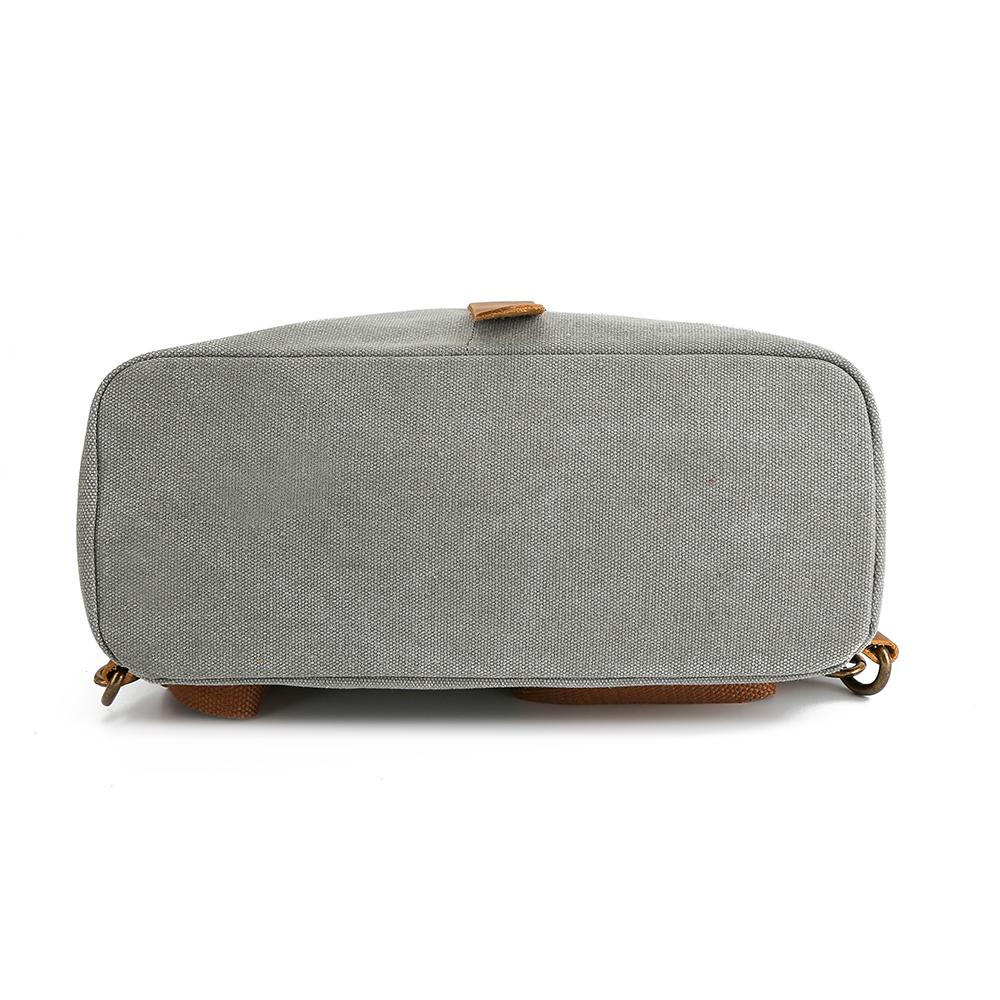 Dames Rugzak | Aurora – Stijlvol en Functioneel voor Dagelijks Gebruik