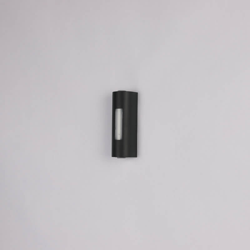 CylinGlow - LED-buitenlamp met cilindervormig ontwerp | Weerbestendig en energiezuinig
