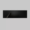 ScandiGlow - Minimalistische LED-Wandlamp | Moderne Scandinavische Stij