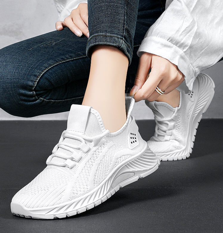 Danielle's ComfortMax Orthopedische Schoenen voor Dames - Comfortabele en Ondersteunende Stappers