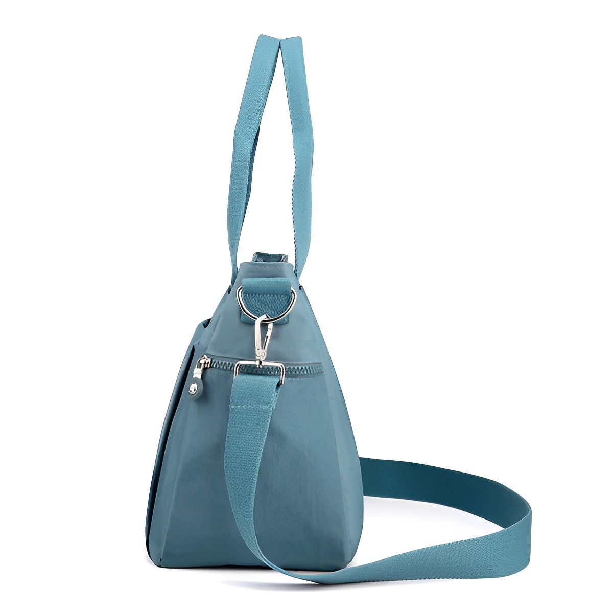 LeonoraStyle - Elegante Schoudertas voor Dames | Luxe en Stijlvol Design