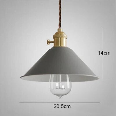 LumiArtis - Moderne Creatieve Kroonluchter met LED Verlichting