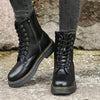 Dyani -  Bequeme Stiefel