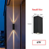 HydroBeam - Waterdichte LED Spotlamp | Duurzame Buitenverlichting