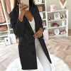 Mariska – Warme en Comfortabele Winterjas voor Dames