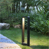 LumiGrass - Weerbestendige Grondlamp voor Tuinverlichting