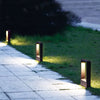 GardenGlow - Grondverlichting Buitenlamp voor Tuin en Terras