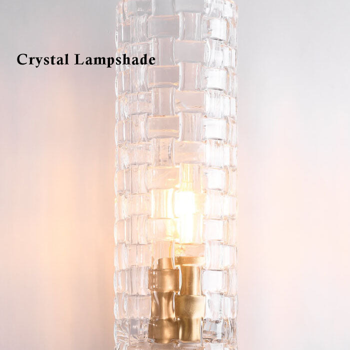 ArcLight - Moderne U-vormige wandlamp met twee lichtpunten | Stijlvolle en veelzijdige verlichting