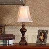 UrnaLuxe - Stijlvolle Urnevormige Nachtlamp voor Elegante Sfeerverlichting