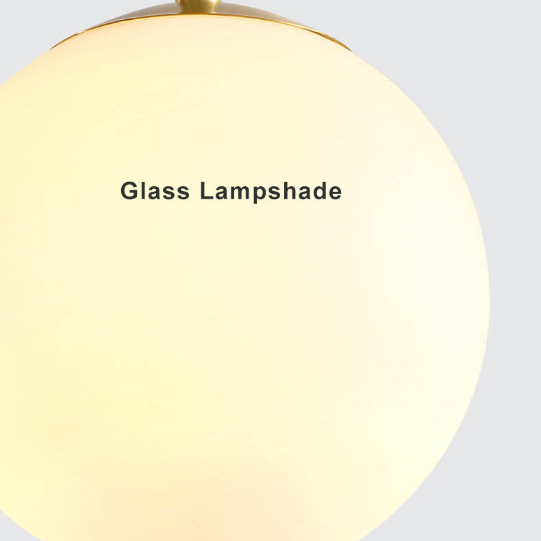 StarGlow - Stijlvolle wandlamp met stervormig ontwerp en glazen bol met warm licht