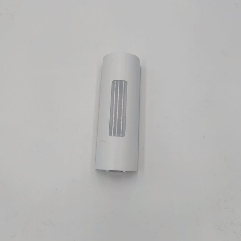 CylinGlow - LED-buitenlamp met cilindervormig ontwerp | Weerbestendig en energiezuinig