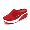 ComfortStep - Ultieme Comfortabele Dameschoenen voor Elke Stap