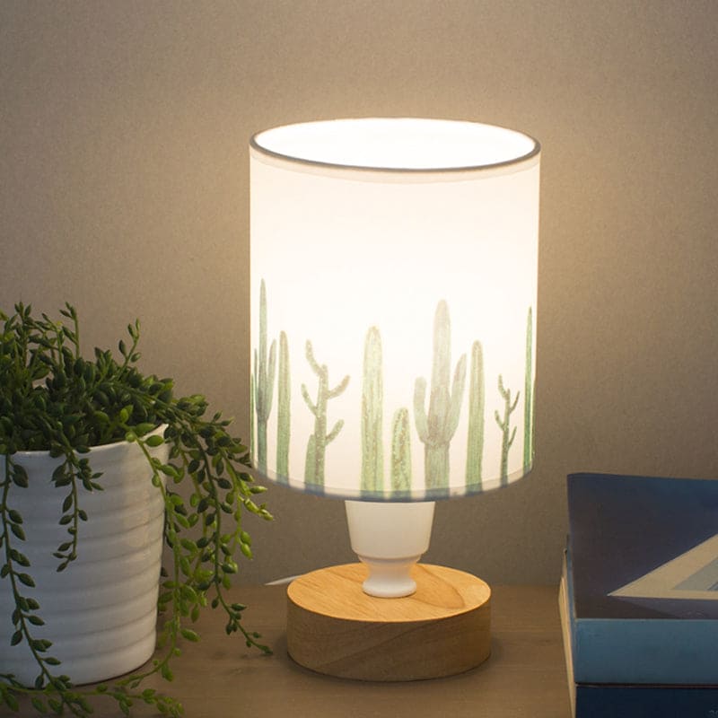 Duurzame Leeslamp met Verstelbare Arm | Stijlvolle Verlichting voor Werk- en Leesruimtes