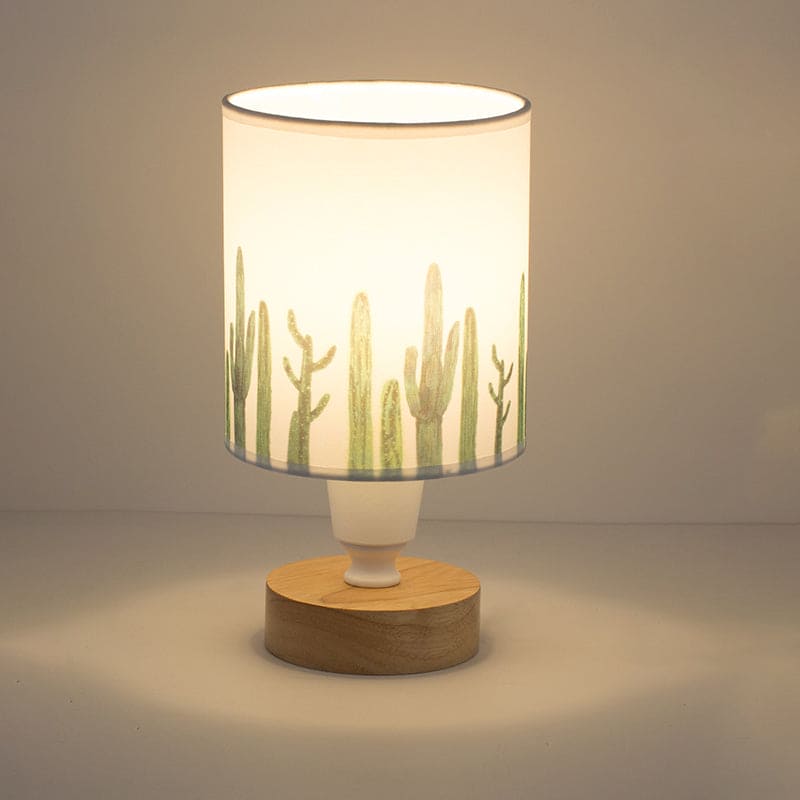 Duurzame Leeslamp met Verstelbare Arm | Stijlvolle Verlichting voor Werk- en Leesruimtes