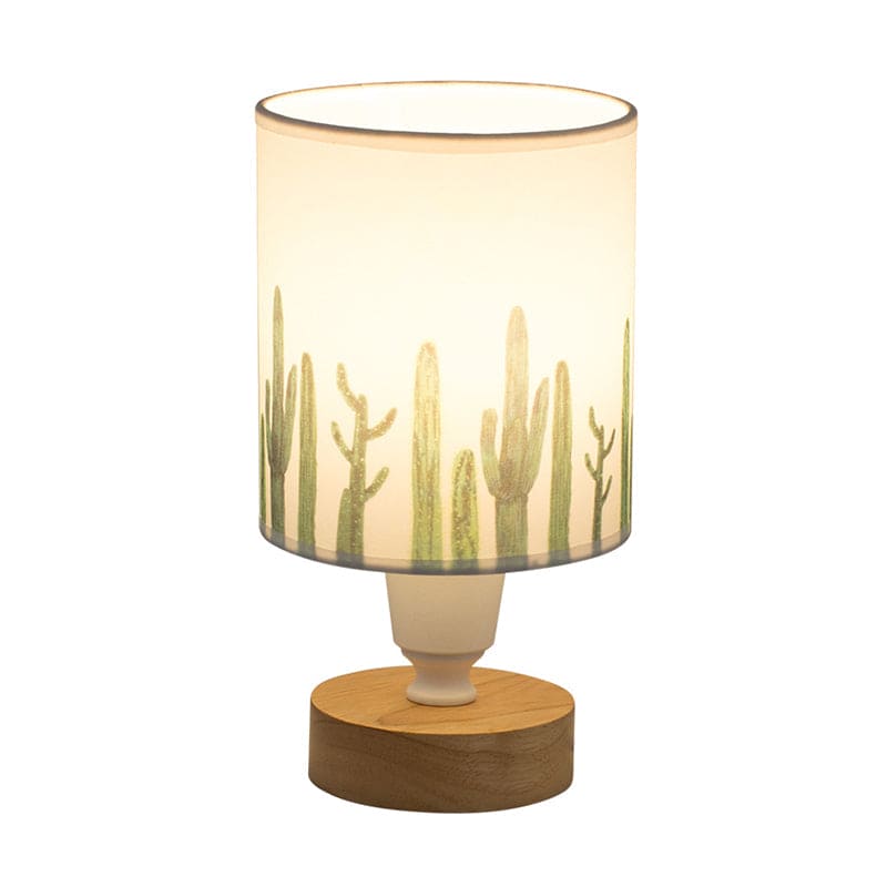 Duurzame Leeslamp met Verstelbare Arm | Stijlvolle Verlichting voor Werk- en Leesruimtes