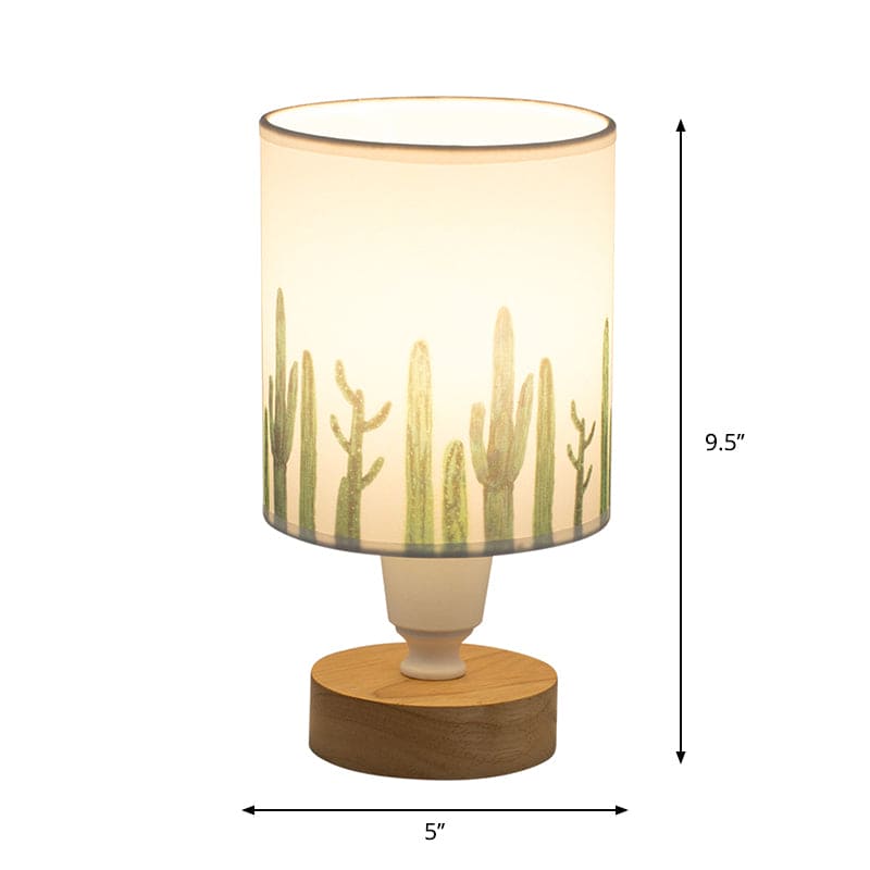 Duurzame Leeslamp met Verstelbare Arm | Stijlvolle Verlichting voor Werk- en Leesruimtes