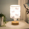 Duurzame Leeslamp met Verstelbare Arm | Stijlvolle Verlichting voor Werk- en Leesruimtes