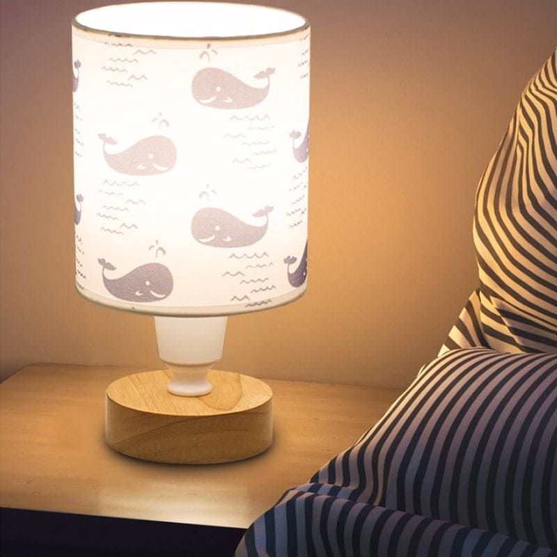 Duurzame Leeslamp met Verstelbare Arm | Stijlvolle Verlichting voor Werk- en Leesruimtes