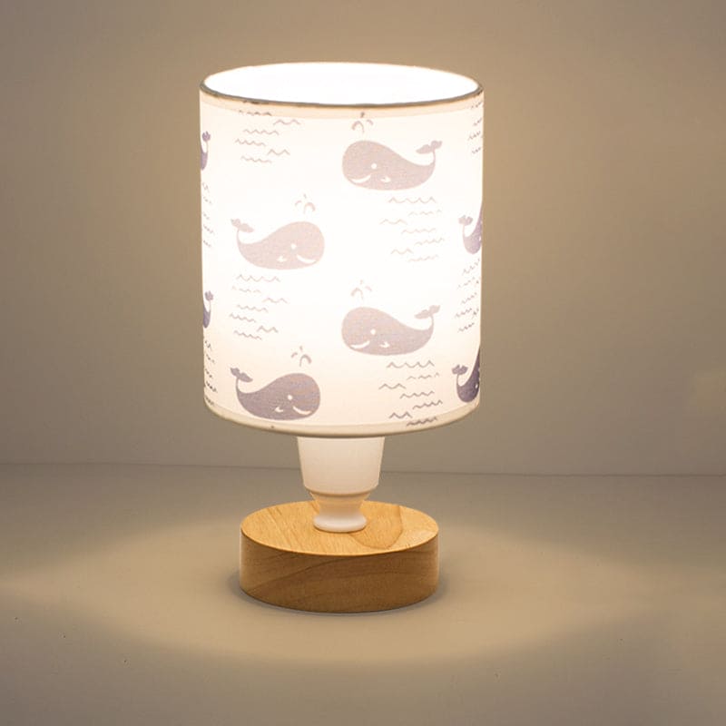 Duurzame Leeslamp met Verstelbare Arm | Stijlvolle Verlichting voor Werk- en Leesruimtes