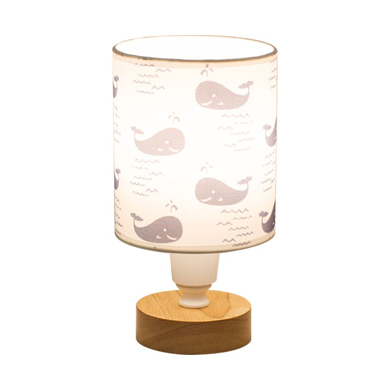 Duurzame Leeslamp met Verstelbare Arm | Stijlvolle Verlichting voor Werk- en Leesruimtes