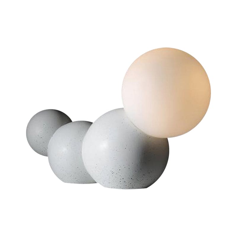 Kinderlamp in de vorm van een Rups - Speelse Leeslamp voor Kinderkamer | Perfecte Verlichting voor Slaap- en Speelruimtes