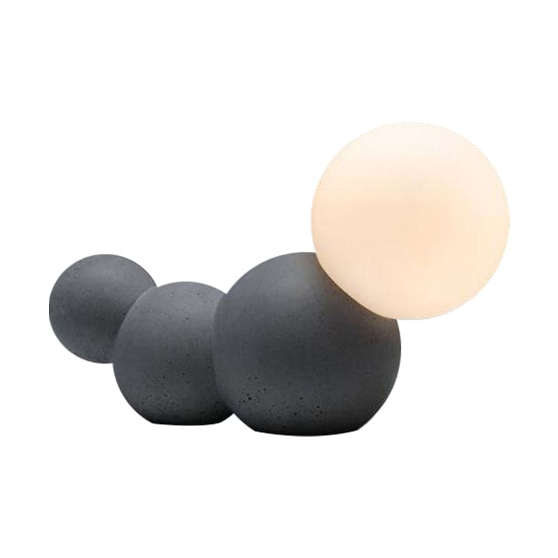 Kinderlamp in de vorm van een Rups - Speelse Leeslamp voor Kinderkamer | Perfecte Verlichting voor Slaap- en Speelruimtes