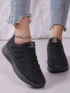 ComfortFit Schoenen | Orthopedische Vrijetijdsschoenen voor Dames