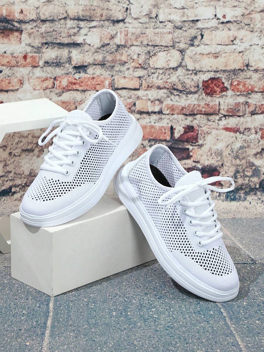 ComfortEase Schoenen | Orthopedische Vrijetijdsschoenen voor Dames