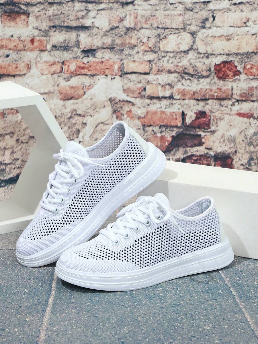 ComfortEase Schoenen | Orthopedische Vrijetijdsschoenen voor Dames